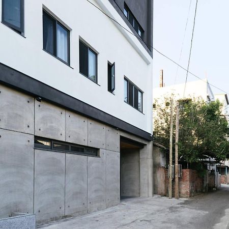 فندق Puli House المظهر الخارجي الصورة