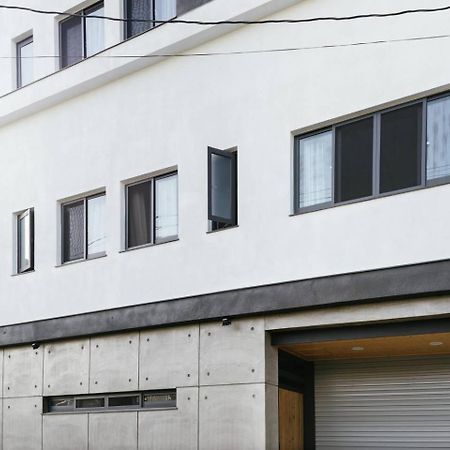 فندق Puli House المظهر الخارجي الصورة