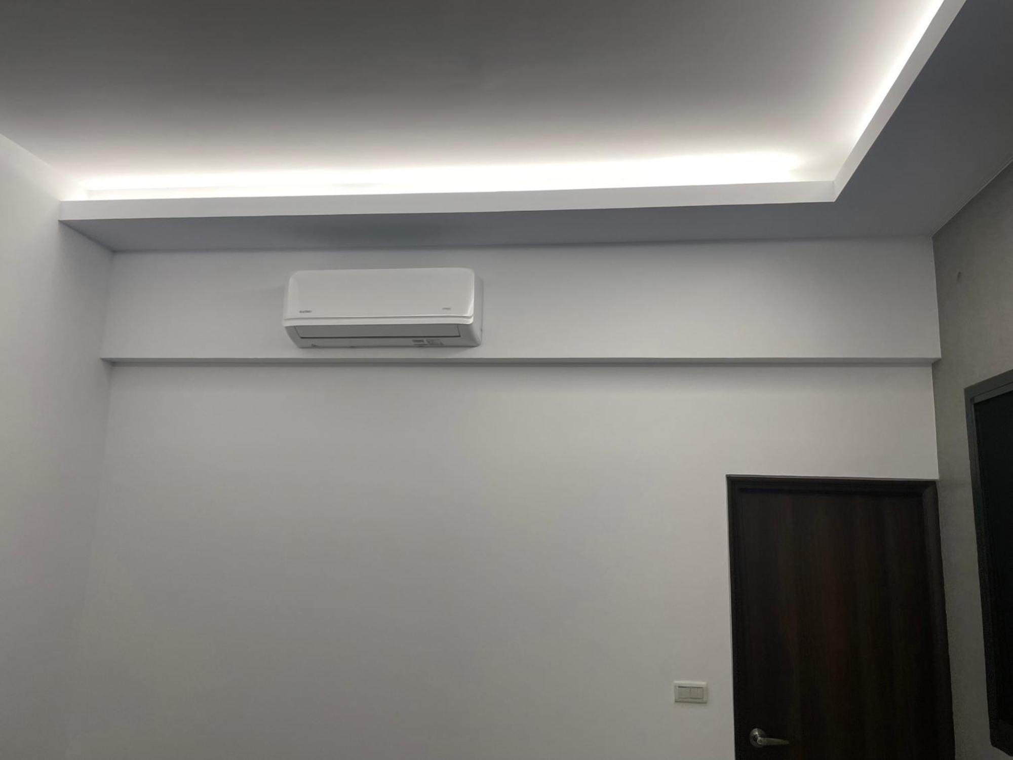 فندق Puli House المظهر الخارجي الصورة