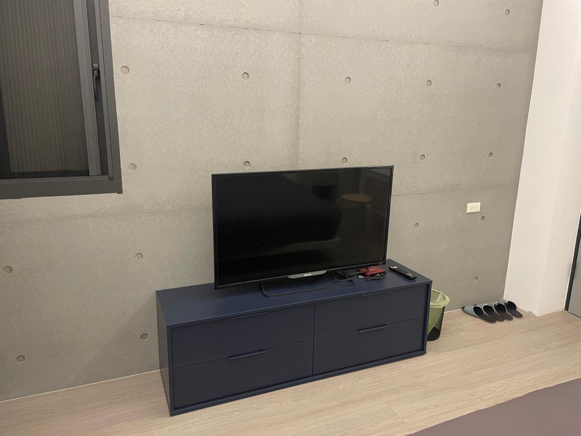 فندق Puli House المظهر الخارجي الصورة